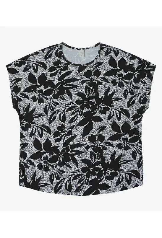 image-69c6654d89454cc09d0291cf4fdef08d