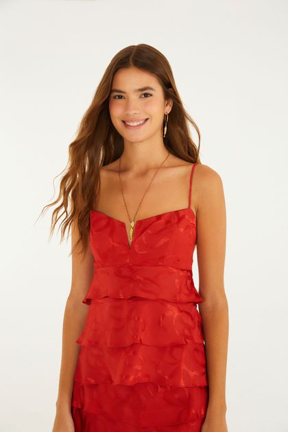 image-80551ebef26c412397350f406e00ebc0 image-80551ebef26c412397350f406e00ebc0