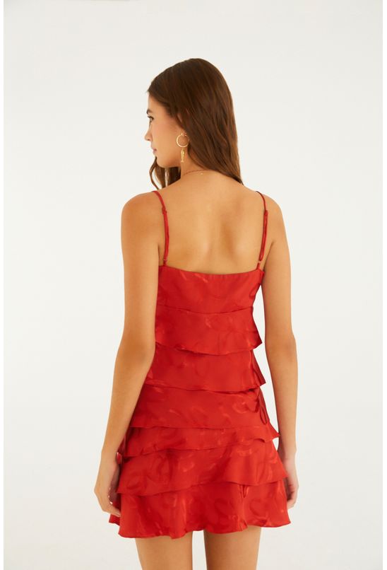 image-d123c9d2c71b412a99fa16bb07eef0d8