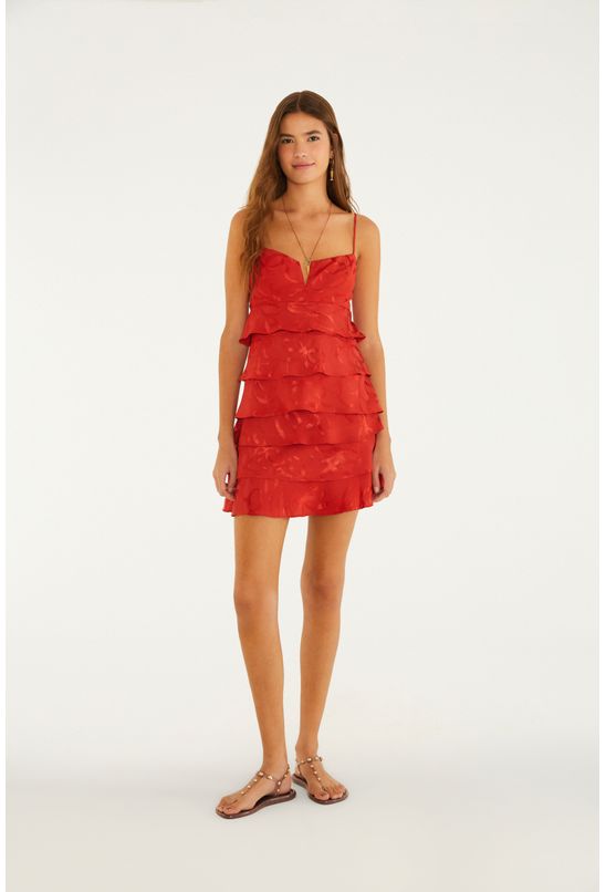 image-28d2d055b74d43f58a55ab3234847b72