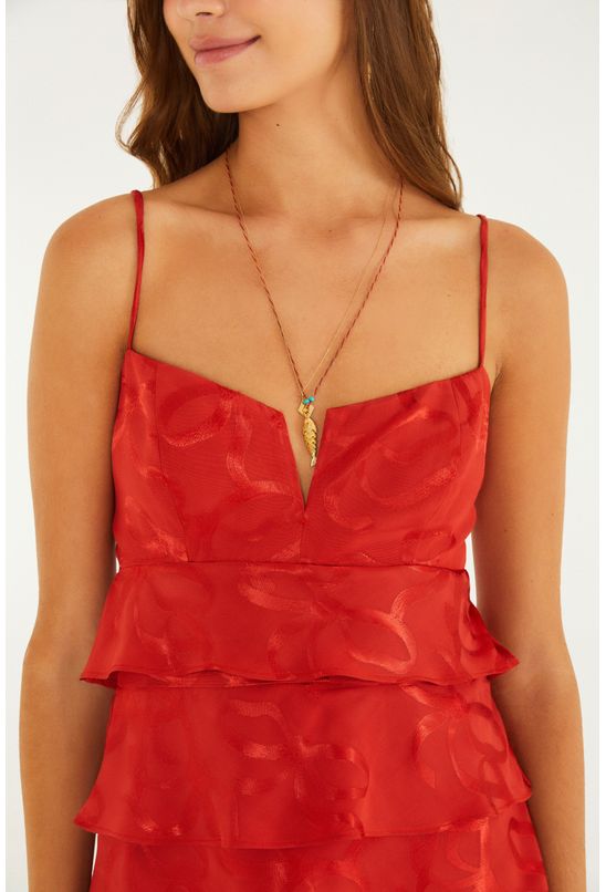 image-89cb087cdb3f442d9d4c5afdacf38e0e