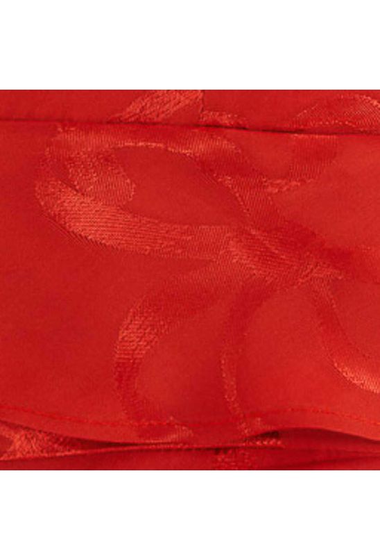 image-52fa788ddb254f2a87fb1593d6b62084