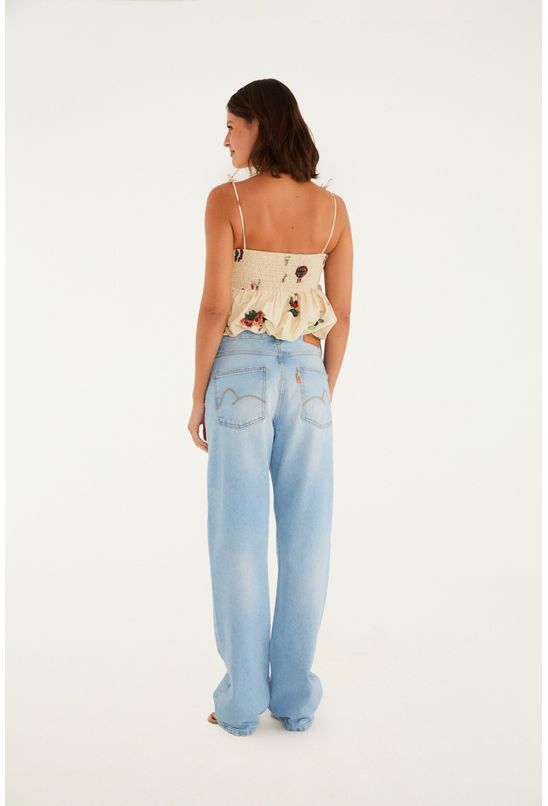 image-ae809e61402748c3b5ce6a10308ebfc3