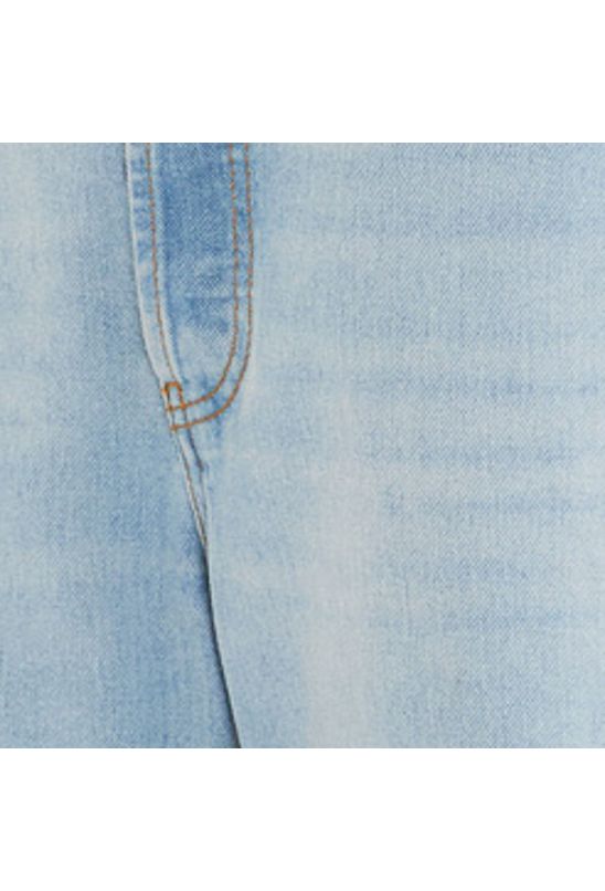 image-b27bd2baac984bac83018dada01b3a7d