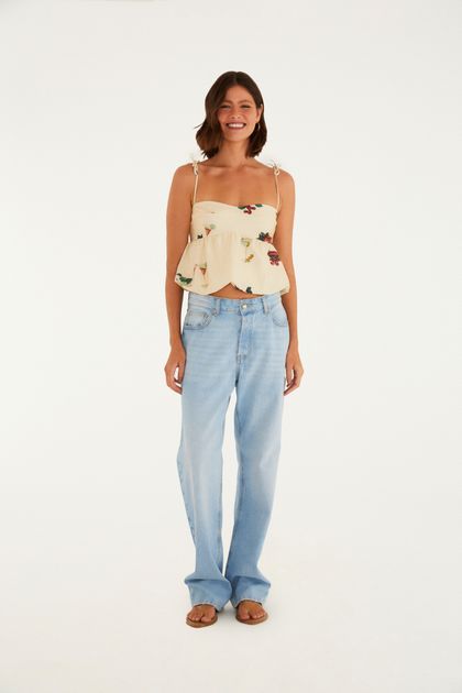 image-6ddd7cfdbcf24d289fb8e79afd10ea71 image-6ddd7cfdbcf24d289fb8e79afd10ea71