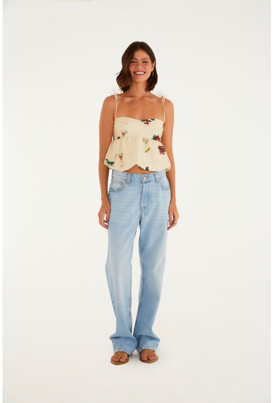 image-6ddd7cfdbcf24d289fb8e79afd10ea71