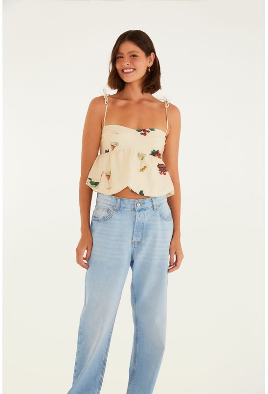 image-b3c56c8fea25492eb382828d2de8ca2b