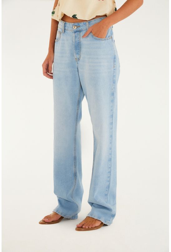 image-a4fc759770ea4a8ea59d6551594b1e89