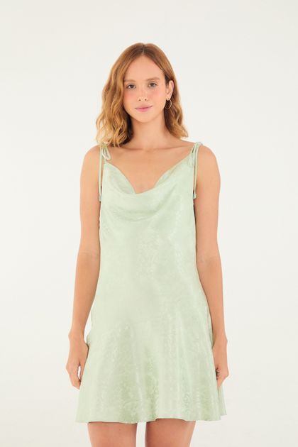 image-1448800c346a498ca072ad3c69f8b85a