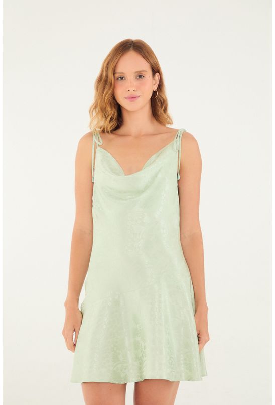 image-1448800c346a498ca072ad3c69f8b85a