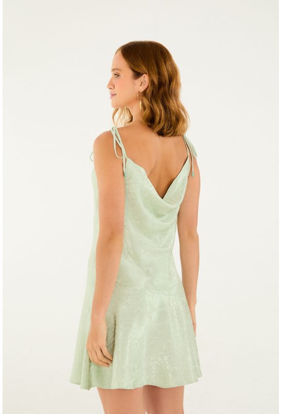 image-07e51f69abaa466d9c2428564a6359f5