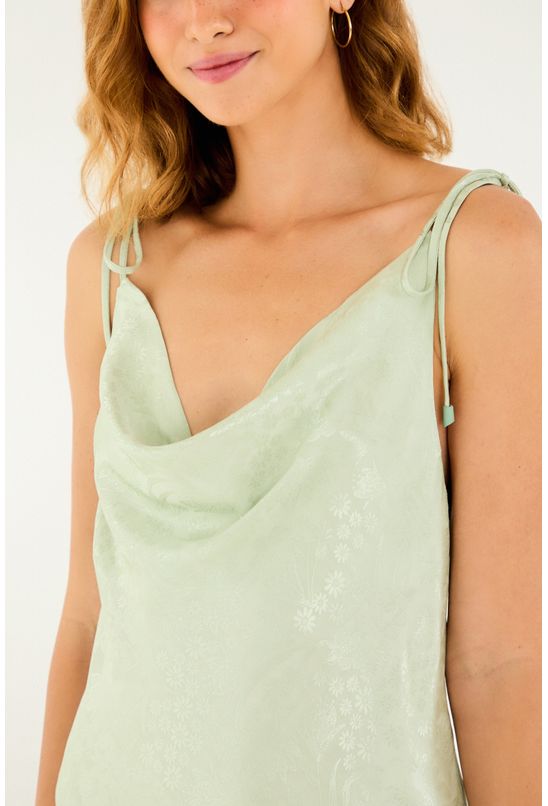 image-7d1bd9297b594bf1b9b8526a0ef48cba