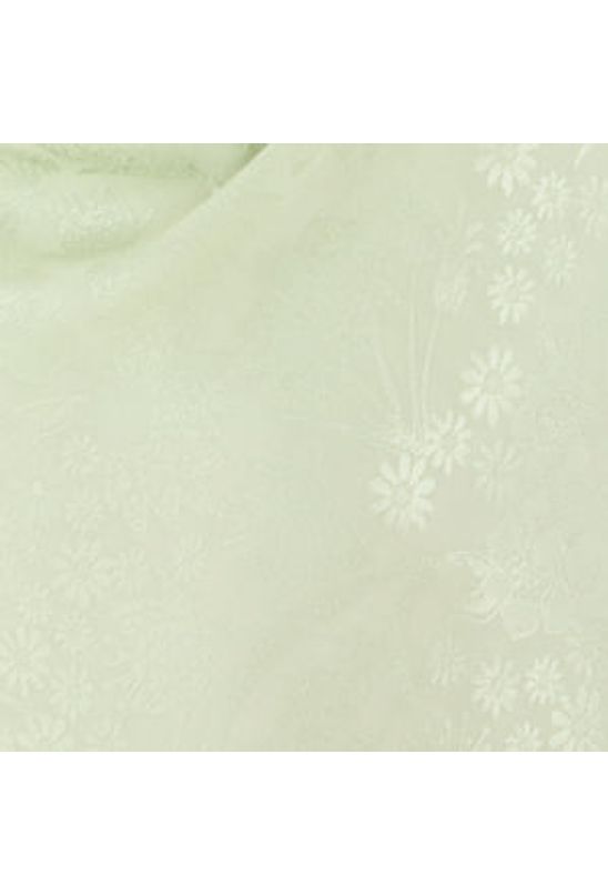 image-ea281b93667247c9a823649084a4a836