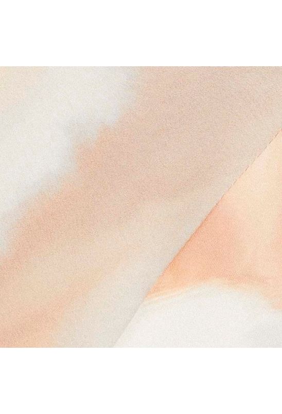 image-c5e7b12a9f0b477993835aa9a1708227