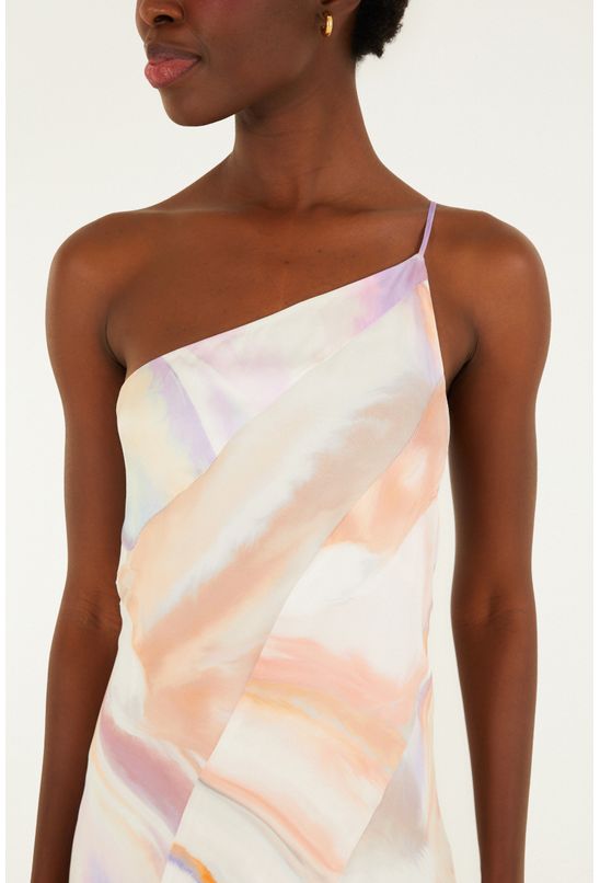 image-e402db92f84e464ebf8f7e36c4da6a0b