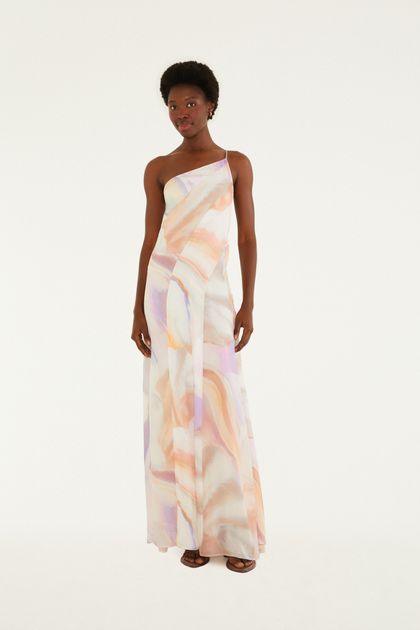 image-5b52f8b2501f4aff8689aca4e5d4f3e8 image-5b52f8b2501f4aff8689aca4e5d4f3e8