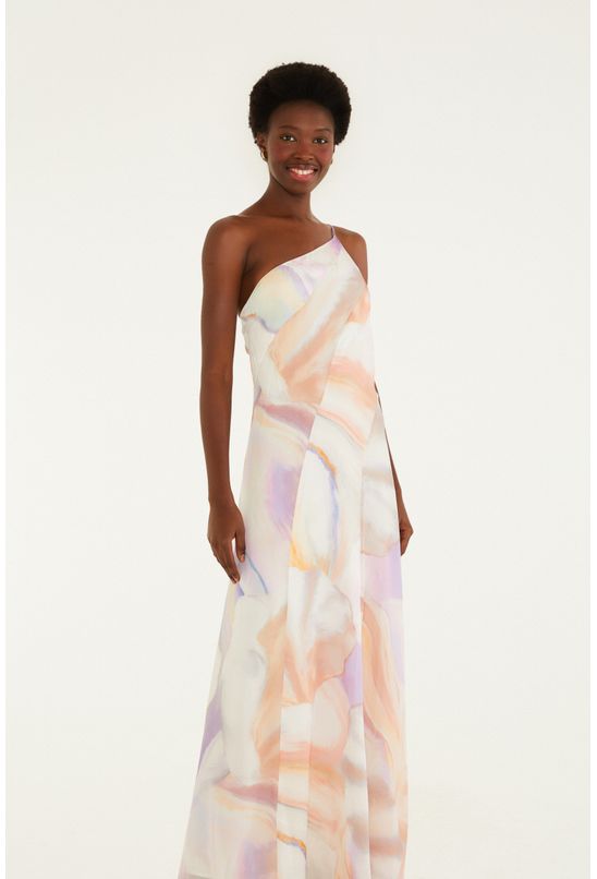 image-e74274d8e71e419fb14e87293c29d30a