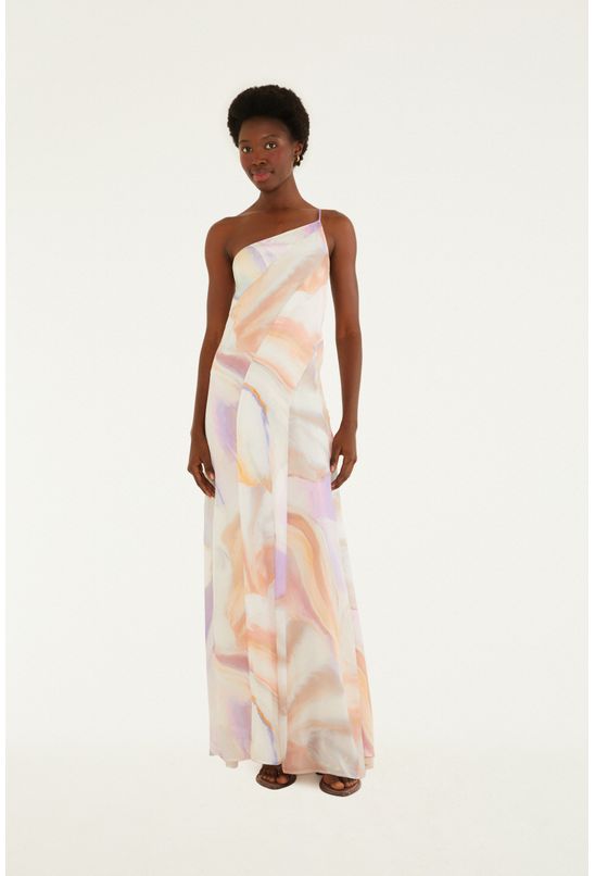 image-8e602eb698414382818edb1c295e3caa