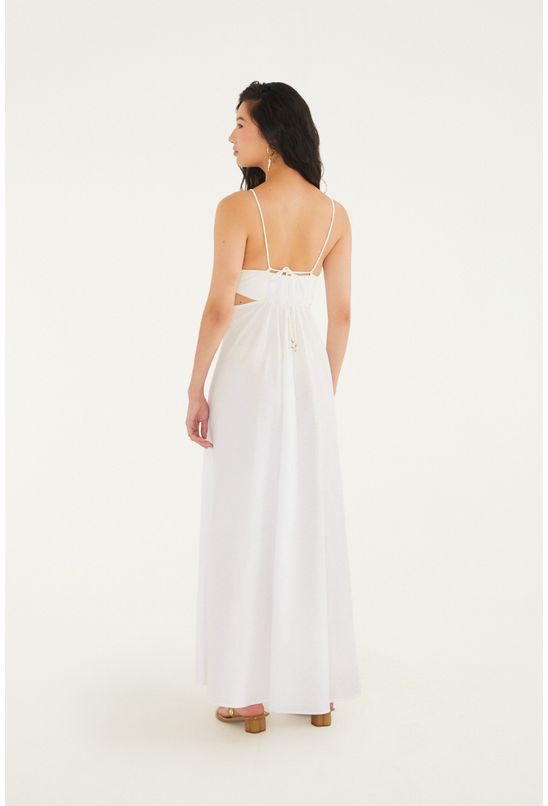 image-97988211c6e84c64b81c1c732064cf33