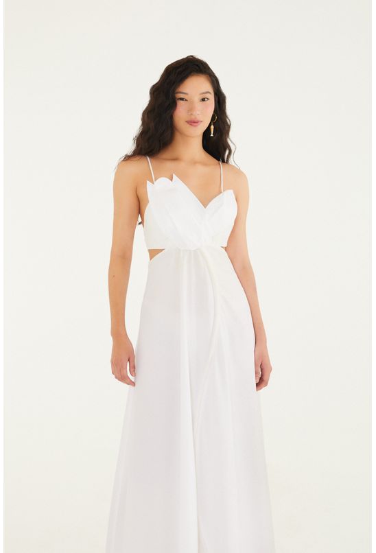 image-0e8be3accb814df39e230027bbcc5952