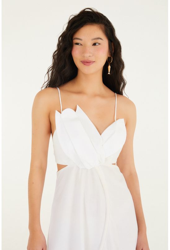 image-94062dd0763c4c46b971b2139de4325f