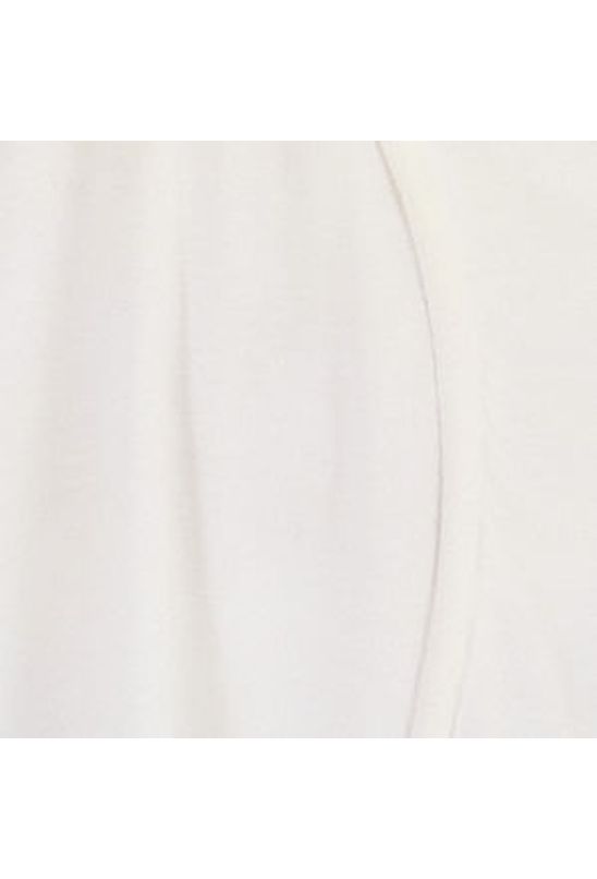 image-3d74156433e340a5a212eb5c46db8f50