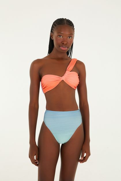 image-4b60dee06f4f4978b76448ffdff961a1 image-4b60dee06f4f4978b76448ffdff961a1