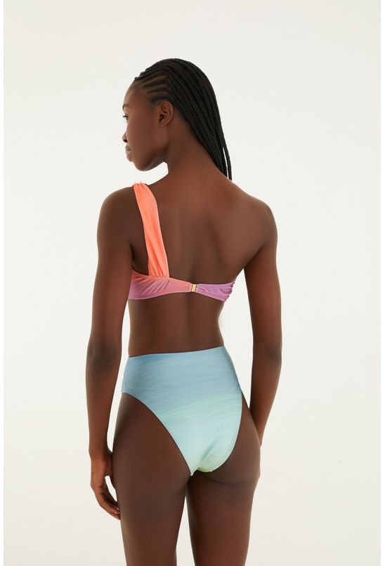 image-54143cd62b264f548332a3209dbcea6d