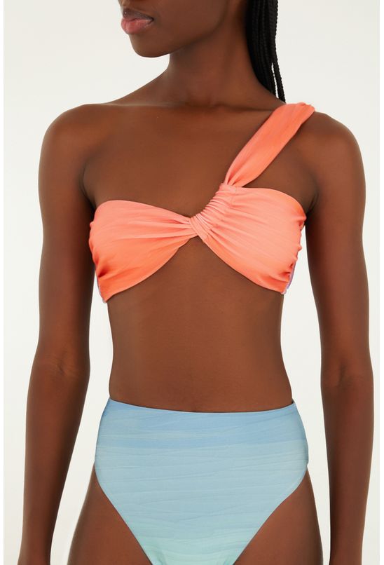 image-db17d30edcc141cfa0b4a71673fe143b