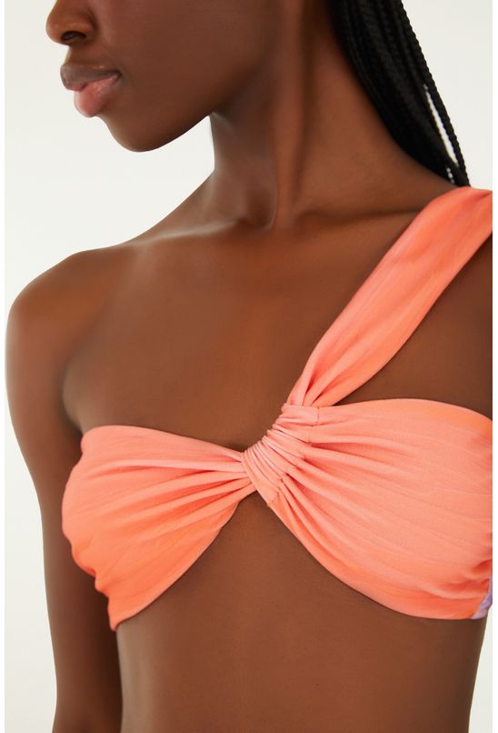 image-5d0be8056cdc4134828269595843bb62