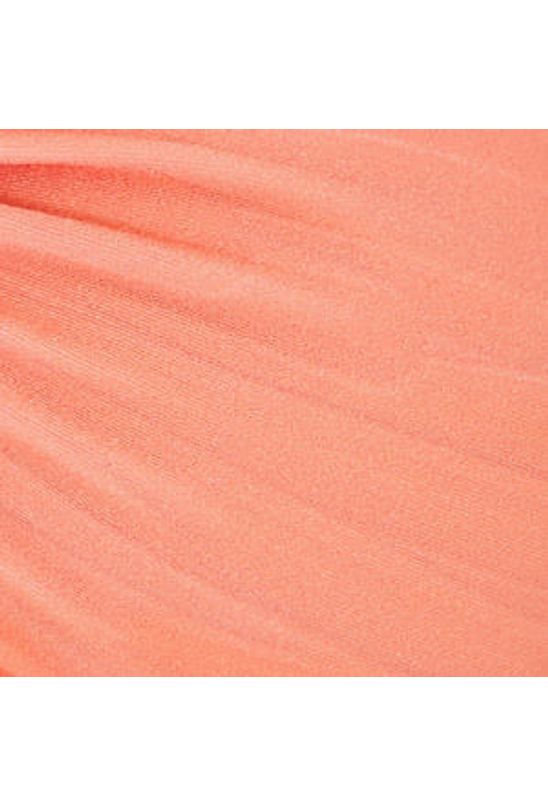 image-1738d529e129487b9acf135644c407ae