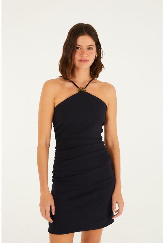 image-59028bd1b4f54f82ae3ab320913d4a25