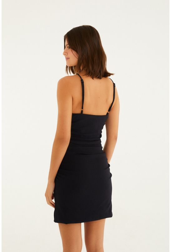 image-b0b9b28a51a442f296d57b37445ba459