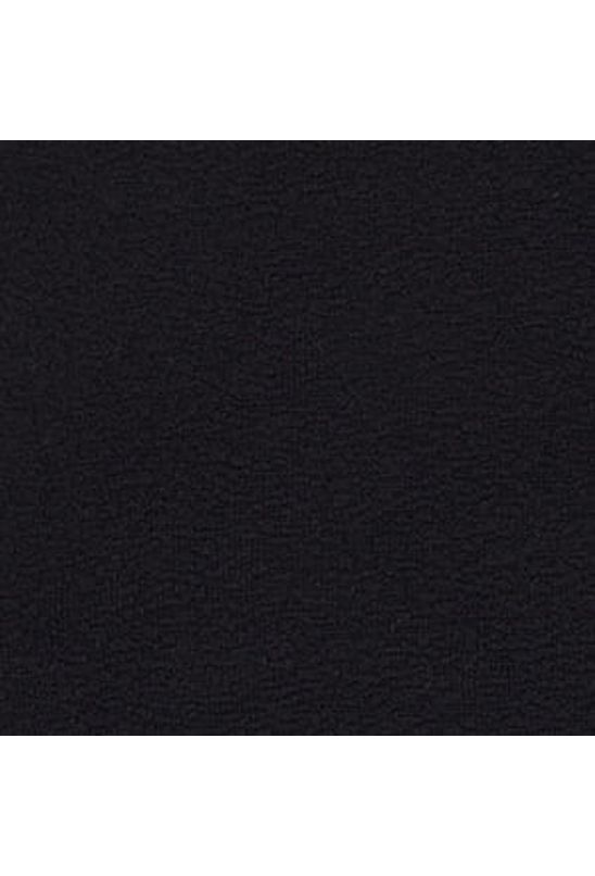 image-5101f563a76440c3a3c0828523366f81