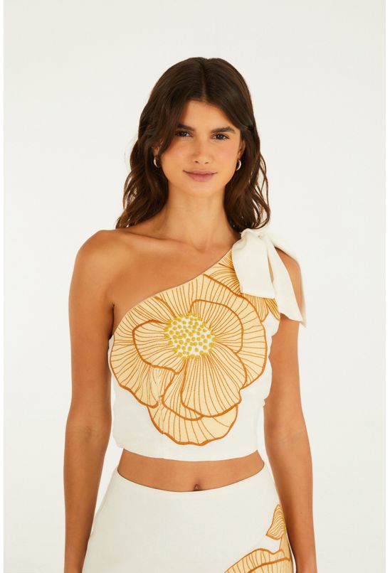 image-420cf188796b4bd58b5692ddb67d103e