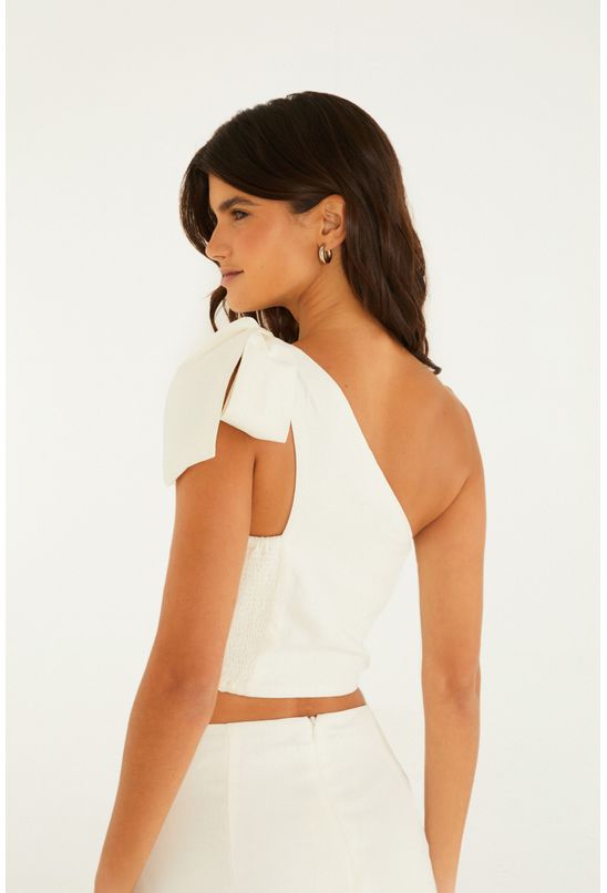 image-2fecb008fc8b4448a89b10fd1966b5c2