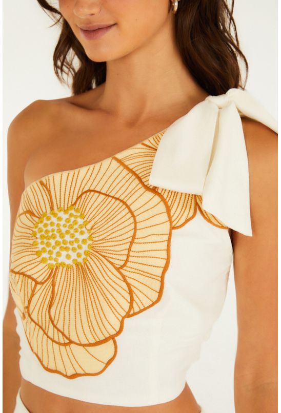 image-005f5f371bac45baad7872536741d67b