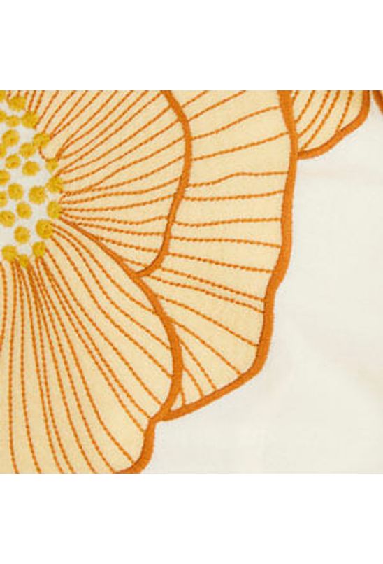 image-363e1d8e24bb4b8bab629be5c57a3e61