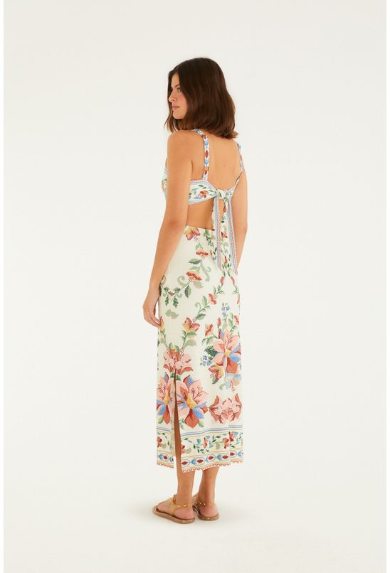 image-e531a7445c434351867bf27143f05d0d