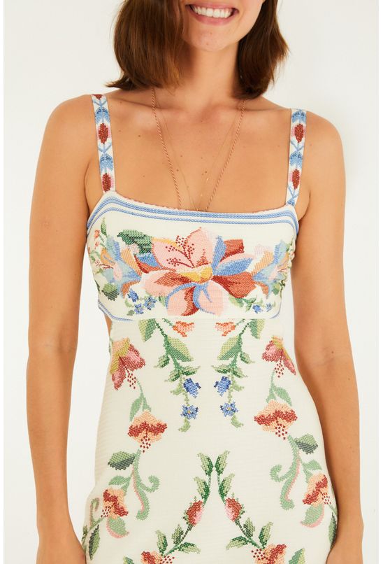 image-b51f8ba28c214c828bb6601ba3a16c8e