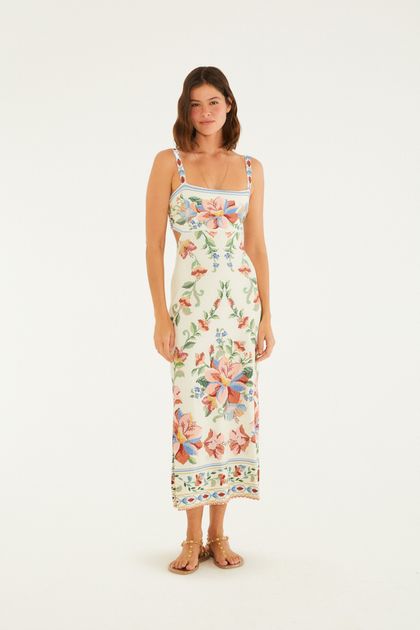 image-9028e05e69a64d658d3f63358ce5a6f9