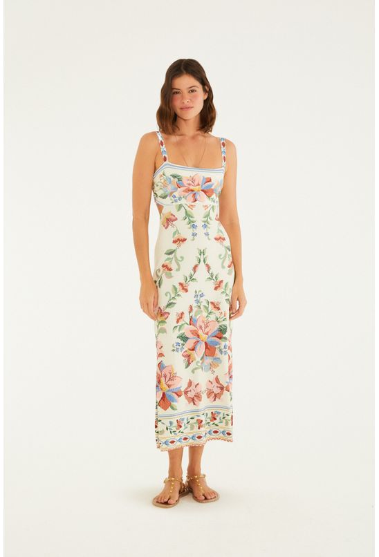 image-9028e05e69a64d658d3f63358ce5a6f9