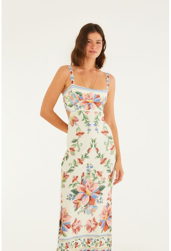 image-88e16e99e36147deae7b161cf6f2633e