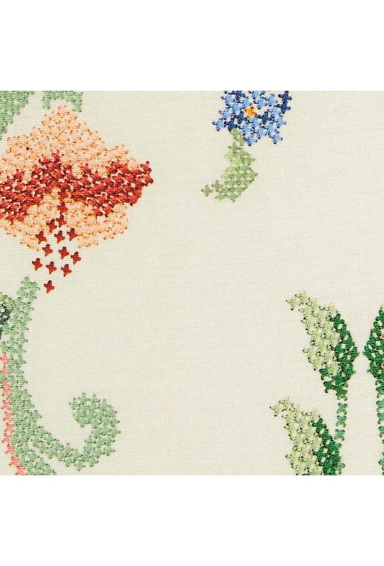 image-4d29866e7ce94d0cbc1b7d891ac5ea59