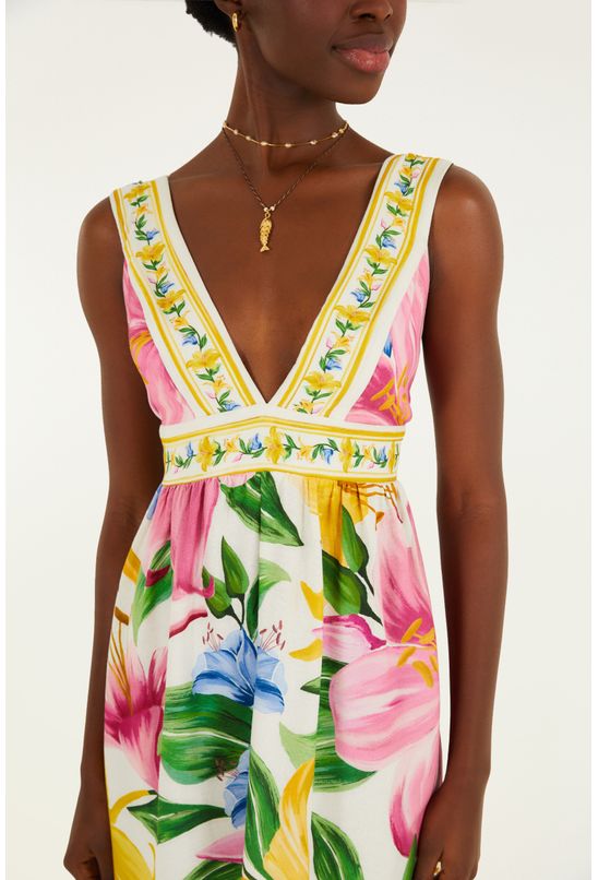 image-d59f10ed1bd14786aae67b9aef583b46