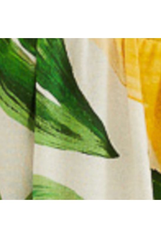 image-0254ac444eb547fcbf16e4113339815e