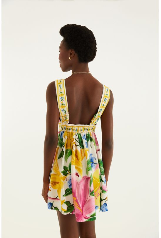 image-bdfd1a730e11446ba6b346041b3424fb