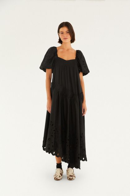 image-2b12cd4ece7040179075a9827889da3a