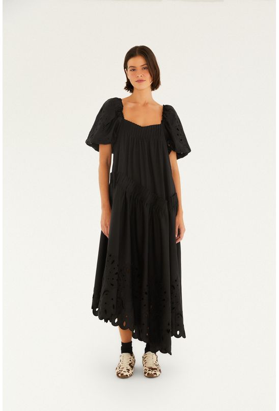 image-2b12cd4ece7040179075a9827889da3a