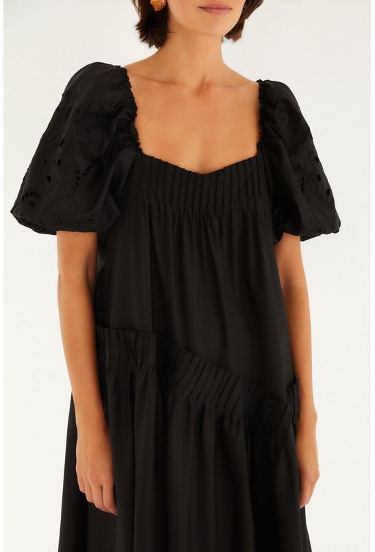 image-5677de1b3ab34e8e9c3c0645bd48d8e3